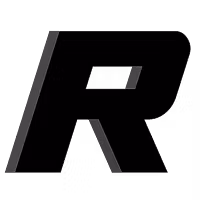 RICE MOTORS