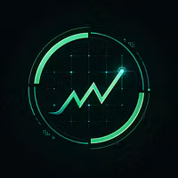 Fortune Signals