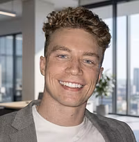 Chase Enloe's Community