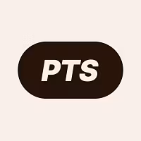 Pure Ventures