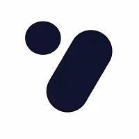 Servea Digital 