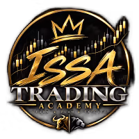 Issa Trading Academy