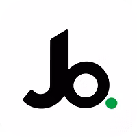 Joldisoft LLC