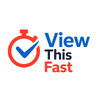 Viewthisfast
