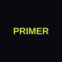 Primer