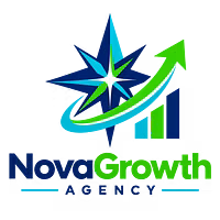 NovaGrowth Agency