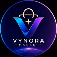 Zenvora Shop