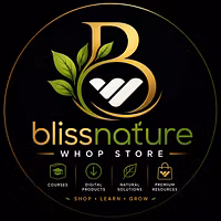 blissnature.store