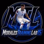 Morales Training Lab