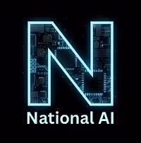 National AI 