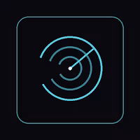 AI Search Visibility Agency