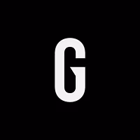 GrayLine
