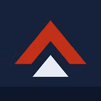 Caprock Roofing