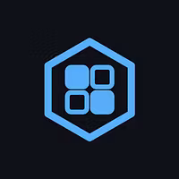 Hexward Labs | Nizar Tuanku