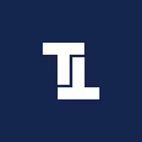 Talent Trellis Inc.