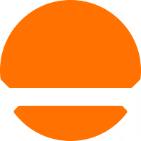 AMS
