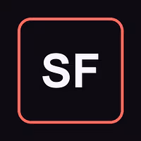 Short-Form Content Agency