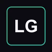 Lead Generation Agency