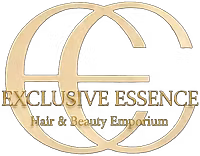 Exclusiveessence