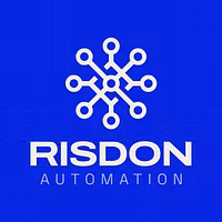 Risdon Automation