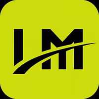 Listing Motion