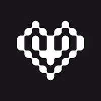 Hyperbeat Pay