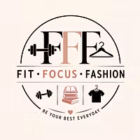 Fit • Focus • Fashion