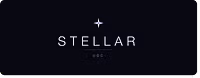 Stellar UGC Community