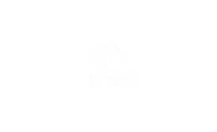 Covn Credit