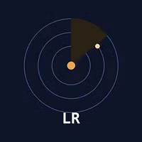 Lease Radar