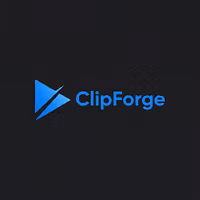 Hospitable-agency-flow-base