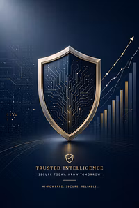 FinanFlow Digital