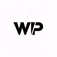 WealthPath