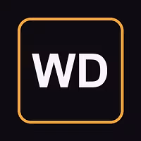 Web Design Agency