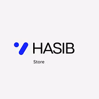 HASIB STORE