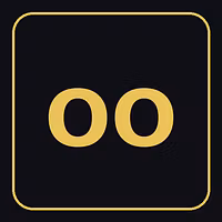 Offer Optimizer
