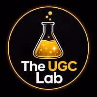 The UGC Lab