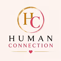 Human Connection