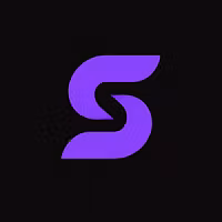 Sellium