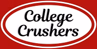 College Crushers