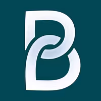 BeComUnity Studios