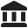 Paradigm Neobank 