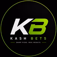 Kash Bets
