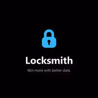 Locksmith