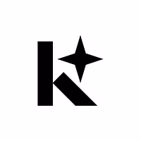 Kabile