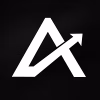 Agency Ascension