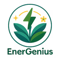 EnerGenius
