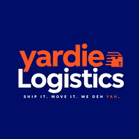 yardielogistics