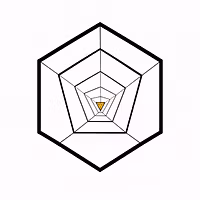 Etherealscale