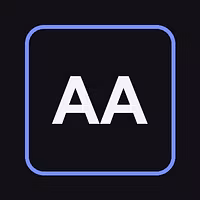 AI Automation Agency